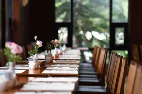 Fullon Hotel Hualien - Restaurant