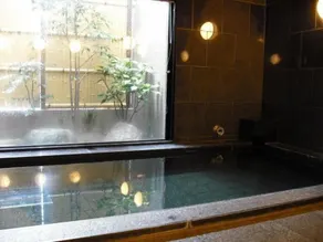 Hotel Route-Inn Kanda Ekimae - Spa