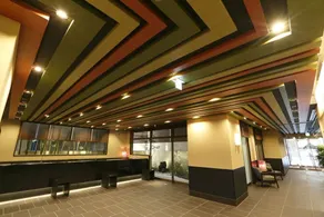Dormy Inn Premium Namba Natural Hot Spring - Hall