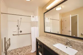La Quinta by Wyndham Carlsbad - Chambre