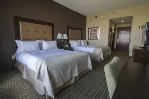 Holiday Inn Pearl - Jackson Area by IHG - Chambre