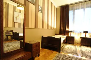 Hostel Deco - Room