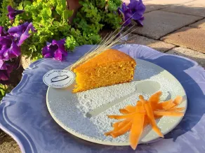 Naturaverde Country House - Restaurant