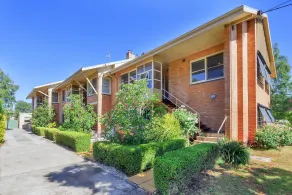 Lake Wendouree Luxury Apartments - Reception