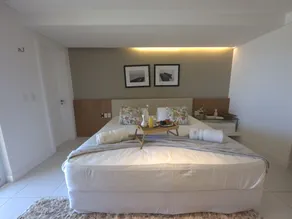 PORTAMARIS Apartments resort - Room