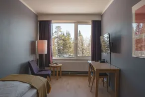 Voksenasen Hotell; Best Western Signature Collection - Room