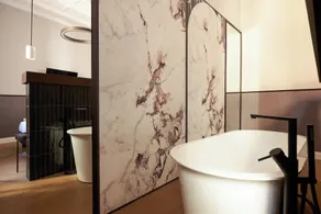  Hotel Navona Palace Collection - Værelse