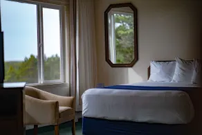 Chateau Westport Resort, Trademark Collection by Wyndham - Rom