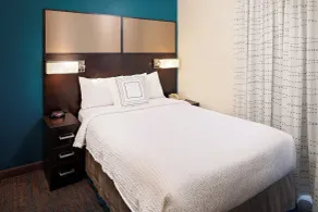 Residence Inn by Marriott Denver Tech Center - Chambre