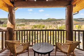 River Run Townhomes 54 by Summitcove Vacation Lodging - Ausstattung der Unterkunft