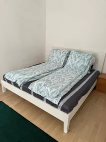 A place to relax - Rom