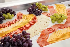 Staybridge Suites Tucson Airport by IHG - Restaurant