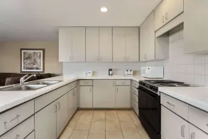 Travelodge by Wyndham Lake Havasu - Fitness facility