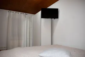House 1325 - Zimmer