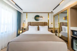 Lexia Hotel - Adult Only - Room