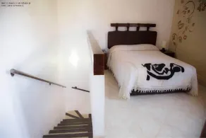 El Cantar del Viento- Hotel Boutique - Camera