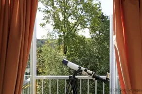 High Bickington Forest View 2 Bedrooms - Innenbereich