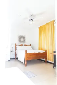La Maison 29 - Room