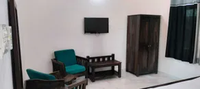 Brahma Heritage Resort - Rom