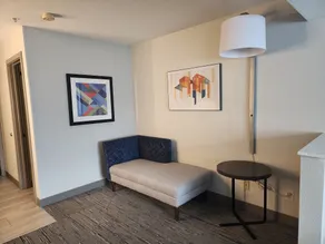 Holiday Inn Express Portland East - Columbia Gorge by IHG - Zimmer