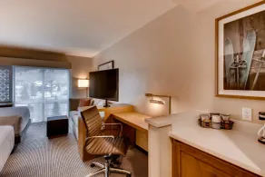 Hyatt Place Keystone - Dillon - Værelse