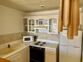 Casa de la Playa Fishermen - Cuisine privée