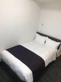 Okachimachi Urban Hotel - Camera