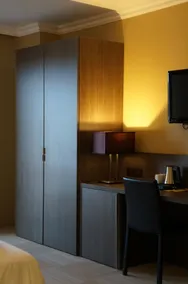 Hotel Donny - Room