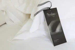 H10 Gran Tinerfe - Adults Only - Chambre