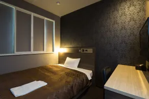 Sanco Inn Nagoya - Shinkansenguchi - Room