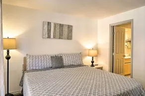 Branson Vacation Rental w/ Sunroom & Water Views - Interiør
