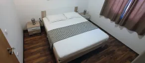 Holiday Home Amy 4 Star Accommodation for the Price of 3 - Camera