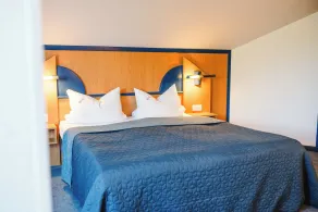 Fährhaus Farge Bremen - Room