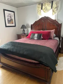 THE YORK HOUSE BOUTIQUE Stay - Room