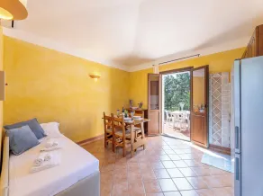 Holiday home in a private residence - Chambre