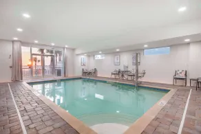 Hilton Vacation Club The Cove on Ormond Beach - Pool