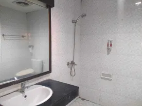 ISLAMIC GUEST HOUSE AT TAQWA - Salle de bain