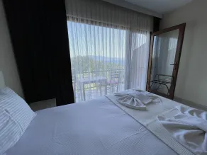 Sivrice Sarnıç - Camera