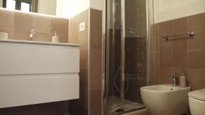 Il Palazzetto - Bagno