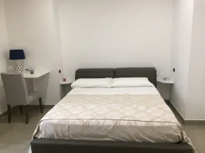 Prestige - Room