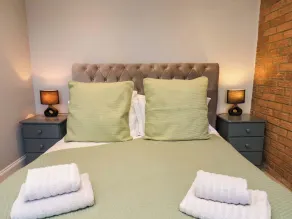 Voebroch - Rum