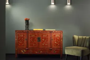 Bianca Relais, by R Collection Hotels - Værelse