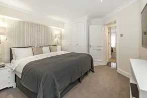 Mayfair House - Rom