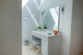 Casa Feliz by Unlimited Luxury Villas - Bathroom