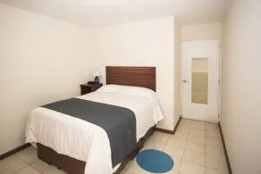 Stanza Hotel & Spa - Room