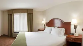 Holiday Inn Express Frackville Hotel By IHG - Room