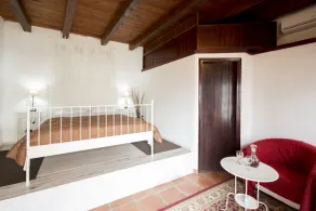 Guesthouse Kellia - Rom
