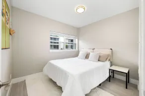 gorgeous property at winter park -131 - Room