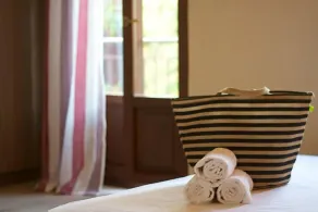 Asikiko Suites - Rethymno Old Town Retreats - Rom