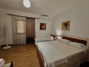 Grand House - Room